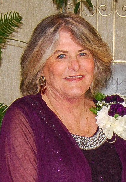 Sherrie Lynn Adcock